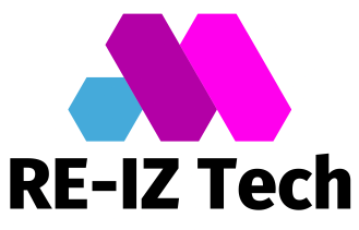 My Website